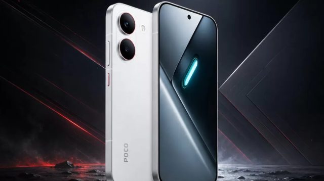 Samsung Galaxy A37 5G atau POCO X8 Pro: Mana yang Cocok untuk Anda