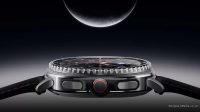 Samsung Galaxy Watch 8 Classic 46mm: Opsi Premium untuk Pengguna Android