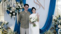 Sean Ivan De Beule: Profil, Agama, dan Kehidupan Pernikahan Kakak Irish Bella