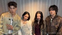Sebelum Bubar, KARD Rilis Album dan Gelar Tur Dunia Terakhir Sebelum Bubar, KARD Rilis Album dan Gelar Tur Dunia Terakhir