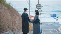 See You at Work Tomorrow Episode 12 Sub Indo: Happy Ending?
