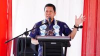 Sekolah Rakyat Indramayu Open House: Program Unggulan untuk Anda Sekolah Rakyat Indramayu Open House: Program Unggulan untuk Anda