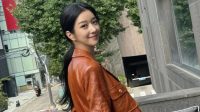 Seo Yea Ji Bergabung dengan Agensi Baru, Pertanda Comeback ke Televisi? Seo Yea Ji Bergabung dengan Agensi Baru, Pertanda Comeback ke Televisi?