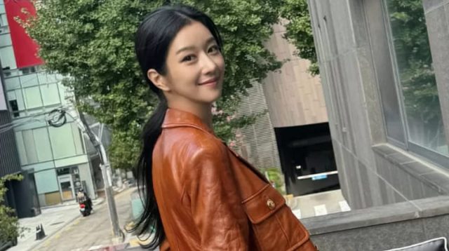 Seo Yea Ji Bergabung dengan Agensi Baru, Pertanda Comeback ke Televisi?