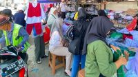 Serbu Seragam Indramayu: Banjir Order Meski Sekolah Masuk, Apa Sebabnya? Serbu Seragam Indramayu: Banjir Order Meski Sekolah Masuk, Apa Sebabnya?