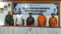 Sertu Kusnadi: Anggota Koramil Haurgeulis Dukung Edukasi Mitigasi Bencana Sertu Kusnadi: Anggota Koramil Haurgeulis Dukung Edukasi Mitigasi Bencana