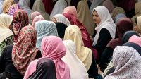 Sholawat Menggema di Kedungwungu: Jamaah Masjid Baitulrahmanirahim Rutin Amalkan 1.000 Kali Sholawat
