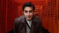 Siapa Pemeran Jarvis di Series 12 IPA 4? Simak Profil dan Biodata Junior Roberts