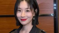 Siapa Pemeran Q di Drakor A Shop for Killers Season 2? Berikut Profil dan Biodata Lengkap Hyunri Siapa Pemeran Q di Drakor A Shop for Killers Season 2? Berikut Profil dan Biodata Lengkap Hyunri