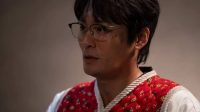 Siapa Pemeran Sung Han Soo di Drakor Agent Kim Reactivated? Berikut Profil Choi Dae Hoon Siapa Pemeran Sung Han Soo di Drakor Agent Kim Reactivated? Berikut Profil Choi Dae Hoon