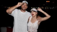 Siapa Travis Kelce? Profil Lengkap Bintang NFL, Pasangan Taylor Swift: Prestasi, Karir, Pendidikan