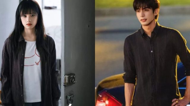 Sinopsis dan Jadwal Tayang Love for You Episode 9-10 Subtitle Indonesia
