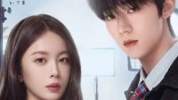 Sinopsis Drama China As Scheduled, Perjuangan Seorang Penyanyi di Panggung Musikal Sinopsis Drama China As Scheduled, Perjuangan Seorang Penyanyi di Panggung Musikal