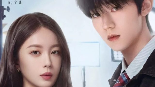 Sinopsis Drama China As Scheduled, Perjuangan Seorang Penyanyi di Panggung Musikal