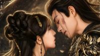 Sinopsis Drama China Blooms for Her 2026: Cinta Agen Rahasia dan Pangeran