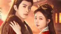 Sinopsis Drama China Spring Over Phoenix Pond: Jadwal Tayang dan Daftar Pemain