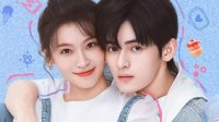 Sinopsis Drama China Summer Serendipity: Kisah Cinta Persahabatan Masa Kecil