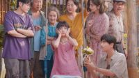 Sinopsis Drama China Xiao Fang Dibintangi Wang Ying Lu dan Xin Yun Lai