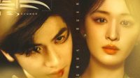 Sinopsis, Info Penayangan, dan Pemeran Drama China Overdo: Ajang Comeback Zhang Ling He Sinopsis, Info Penayangan, dan Pemeran Drama China Overdo: Ajang Comeback Zhang Ling He