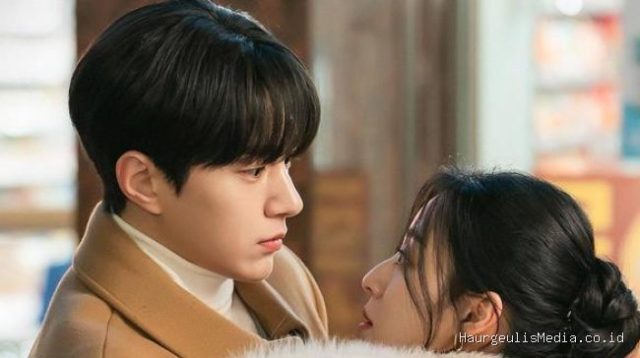 Sinopsis Love In Sync, Drakor Rom-com Baru Kim Myung Soo