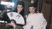 Sinopsis No Way! My Bro Is the Emperor, Drama China Sejarah-Fantasi Terbaru Sinopsis No Way! My Bro Is the Emperor, Drama China Sejarah-Fantasi Terbaru