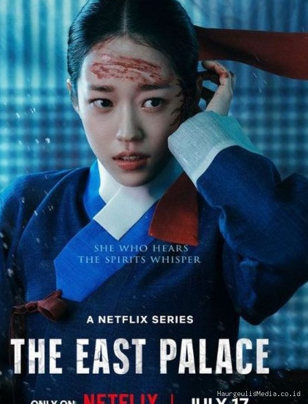 foto: instagram.com/netflixkr