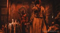 Sinopsis “The East Palace”, Drama Sejarah Baru Nam Joo Hyuk Sinopsis “The East Palace”, Drama Sejarah Baru Nam Joo Hyuk