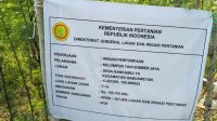 Skandal IRPOM Gabuswetan: 15 Proyek Diduga Dikerok Oknum Nakal