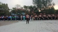 SMAN 1 Losarang: MPLS Aman Nyaman Bebas Perundungan Siswa Baru SMAN 1 Losarang: MPLS Aman Nyaman Bebas Perundungan Siswa Baru