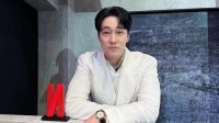 So Ji Sub: Profil Lengkap Aktor Utama Drakor Agent Kim Reactivated