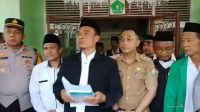Status Ajaran Islam 4S di Indramayu, MUI Masih Lakukan Kajian Status Ajaran Islam 4S di Indramayu, MUI Masih Lakukan Kajian