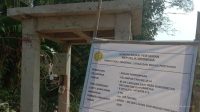 Status Hibah Irpom Poktan Sri Jaya Gabuswetan Indramayu Disorot Status Hibah Irpom Poktan Sri Jaya Gabuswetan Indramayu Disorot