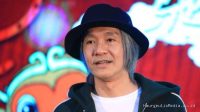 Stephen Chow Bersatu dengan Song Kang Ho, Lay Zhang, dan Dilraba di Film Kung Fu Soccer