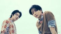 Super Junior-83z Debut dengan Album Baru ‘Promise