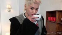 Taeyong NCT Beri Beasiswa 11 Tahun di Sekolah Multikultural Taeyong NCT Beri Beasiswa 11 Tahun di Sekolah Multikultural