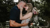 Taylor Swift dan Travis Kelce Sumbang Dana Besar Jelang Pernikahan, Ini Penerimanya