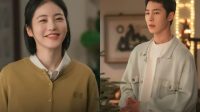 Tempat Nonton Doctor on the Edge Episode 11 Sub Indo Beserta Spoiler dan Jadwal