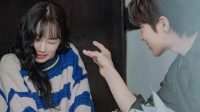 Tempat Nonton Dream to You Episode 3 Sub Indo, Spoiler Terbaru, dan Jadwal Tayang Tempat Nonton Dream to You Episode 3 Sub Indo, Spoiler Terbaru, dan Jadwal Tayang
