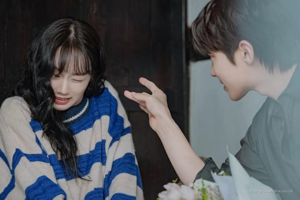 Tempat Nonton Dream to You Episode 3 Sub Indo, Spoiler Terbaru, dan Jadwal Tayang