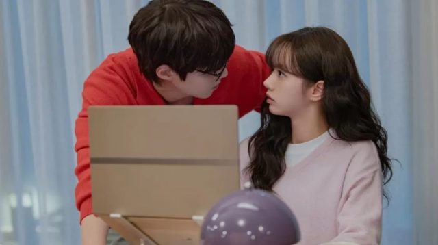 Tempat Nonton Dream to You Episode 4 Sub Indo, Spoiler, dan Jadwal Rilis