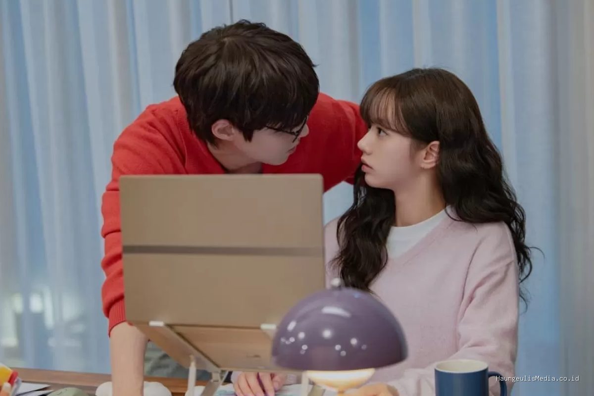 Tempat Nonton Dream to You Episode 4 Sub Indo, Spoiler, dan Jadwal Rilis