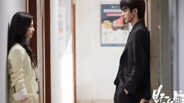 Tempat Nonton Love for You Episode 26 Sub Indo, Spoiler, dan Jadwal Rilis