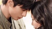 Tempat Nonton Love for You Episode 27 Sub Indo, Spoiler Terbaru, dan Jadwal Tayang Tempat Nonton Love for You Episode 27 Sub Indo, Spoiler Terbaru, dan Jadwal Tayang
