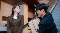 Tempat Nonton Spooky in Love Episode 2 Sub Indo, Simak Spoiler dan Jadwal Rilisnya Tempat Nonton Spooky in Love Episode 2 Sub Indo, Simak Spoiler dan Jadwal Rilisnya