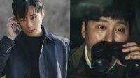 Tempat Nonton The Husband Episode 5 Sub Indo, Spoiler, dan Jadwal Tayang Tempat Nonton The Husband Episode 5 Sub Indo, Spoiler, dan Jadwal Tayang