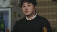Tempat Nonton The Husband Episode 7 Sub Indo, Spoiler, dan Jadwal Tayangnya
