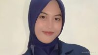 Tia Liana, Duta Polindra 2026: Kunci Sukses Mahasiswa Tanpa Takut Gagal Tia Liana, Duta Polindra 2026: Kunci Sukses Mahasiswa Tanpa Takut Gagal