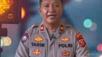 Tragedi Pick Up Pantura: Indramayu Ingatkan Fungsi Kendaraan