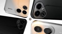 Ulasan Lengkap Tecno Pova 8 5G: Harga, Spesifikasi, dan Kelayakan Beli Ulasan Lengkap Tecno Pova 8 5G: Harga, Spesifikasi, dan Kelayakan Beli