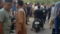 Ustad Ibnu Salimi: Lautan Air Mata Hantarkan Kepergian Ulama Bersahaja